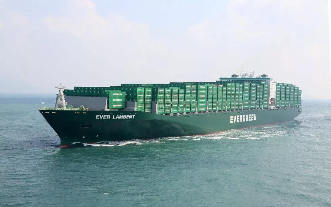 工礦燈具 第325頁