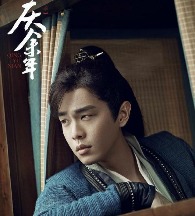 科技巨獻(xiàn)重塑生活影像魅力，最新粵語(yǔ)電影回顧