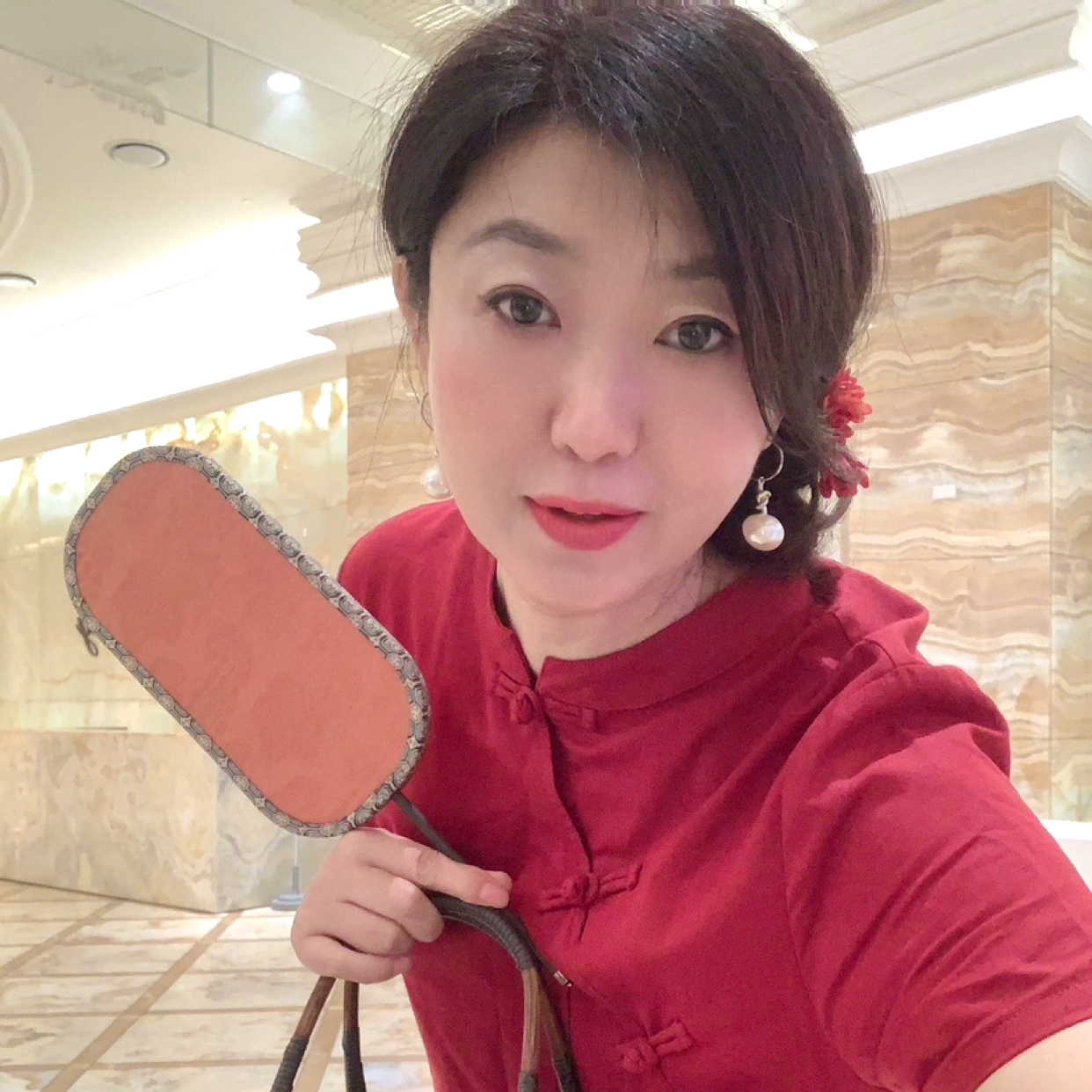 萊州最新征婚群，尋找內(nèi)心平靜與大自然的浪漫之旅