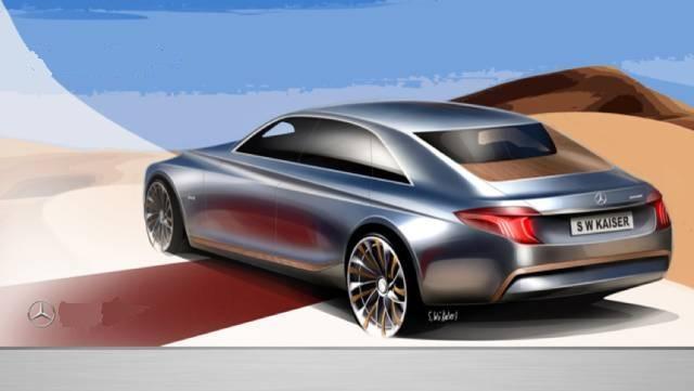 最新虎頭奔轉(zhuǎn)讓,最新虎頭奔轉(zhuǎn)讓，駛向成功的自信與成長(zhǎng)之旅