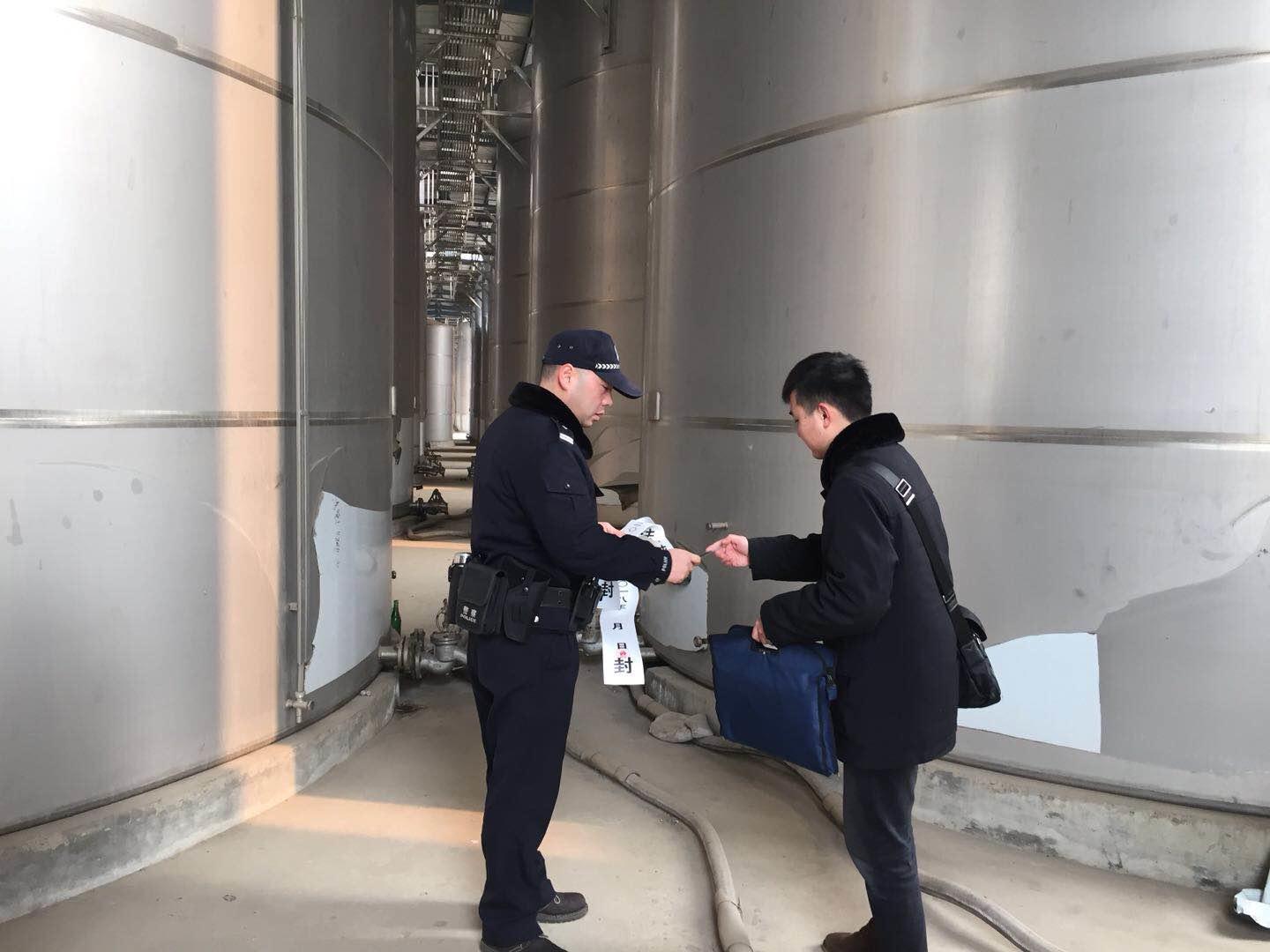 邛崍最新新聞，高科技產(chǎn)品引領時代潮流，體驗未來生活展望