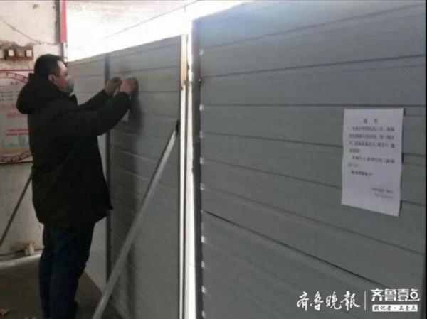 濟南夜班送貨招募，一步步成為夜班送貨專家之路