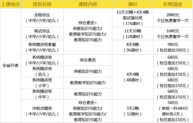 2024澳門今晚開特馬開什么,實(shí)踐調(diào)查說明_GWQ83.533文化傳承版