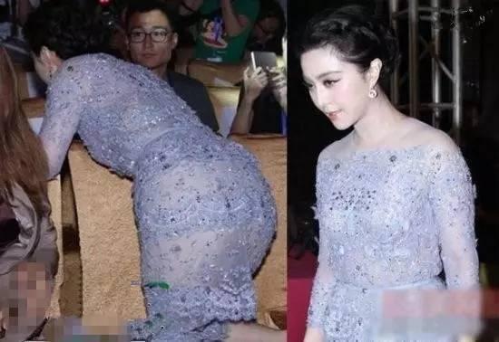 范冰冰李晨最新照片，科技前沿與生活完美融合的體驗(yàn)展望