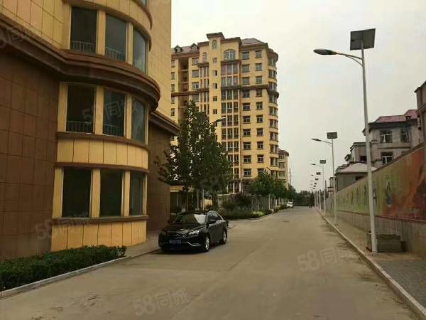 孝義樓房最新出售信息，科技重塑居住體驗，引領未來生活新潮