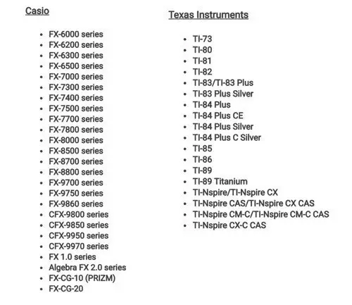 香港開碼資料免費(fèi)長期,深入研究執(zhí)行計劃_WCD47.773未來科技版