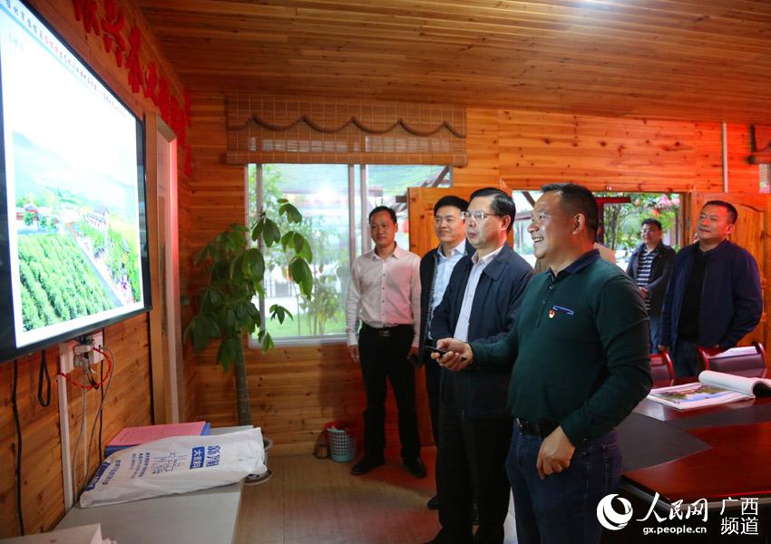 臨桂區(qū)常委名單揭曉，探尋日常故事中的溫情時(shí)刻