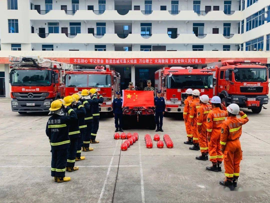 福清最新廚師招聘啟事，學(xué)習(xí)變化，成就夢(mèng)想，自信閃耀每一刻！