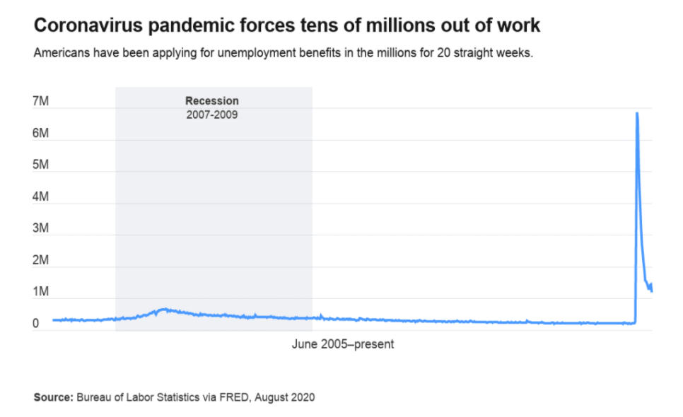 澳門(mén)326期開(kāi)獎(jiǎng)結(jié)果查詢(xún),持續(xù)改進(jìn)策略_RKJ47.481人工智能版