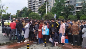 安陸最新樓盤(pán)市場(chǎng)現(xiàn)狀解析與個(gè)人觀(guān)點(diǎn)分享