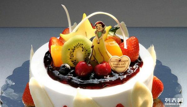 最新蛋糕房轉(zhuǎn)讓信息，甜蜜創(chuàng)業(yè)機(jī)會(huì)與挑戰(zhàn)，開(kāi)啟你的事業(yè)人生之旅