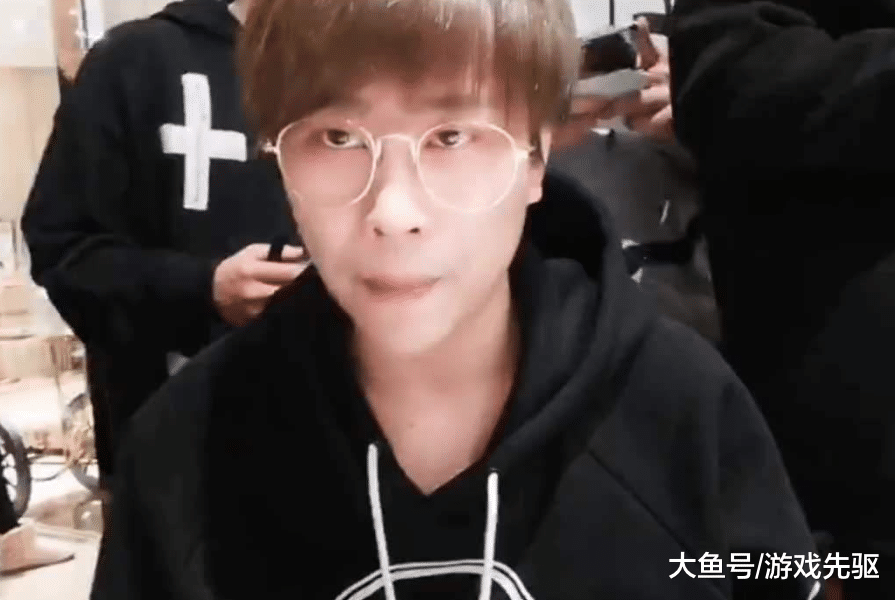 五五開最新直播錄像，溫馨陪伴的日常時(shí)光