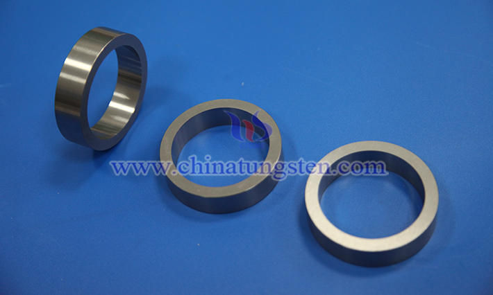 今日鎢精礦最新報(bào)價(jià)，探尋內(nèi)心平靜的鎢礦之旅