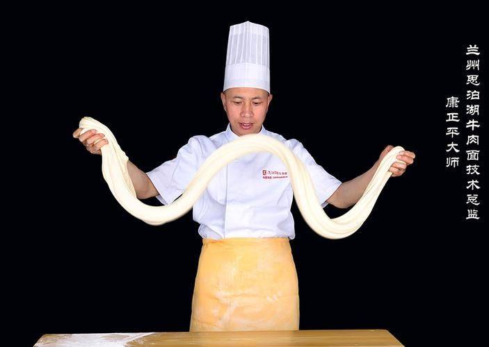 深圳拉面師傅招募，時代背景下的拉面文化傳承與技能發(fā)揚