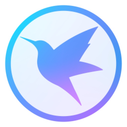 工礦燈具 第289頁(yè)