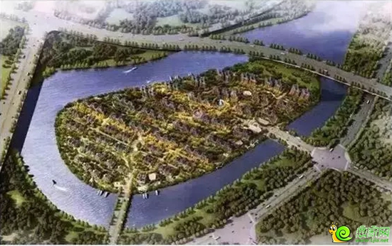 邯鄲瀾灣最新動態(tài)揭秘，最新進(jìn)展與海洋風(fēng)情同步更新?