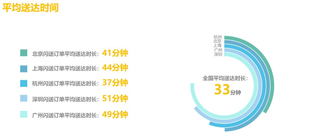 今晚澳門(mén)特馬開(kāi)什么數(shù),深究數(shù)據(jù)應(yīng)用策略_KIC83.753趣味版