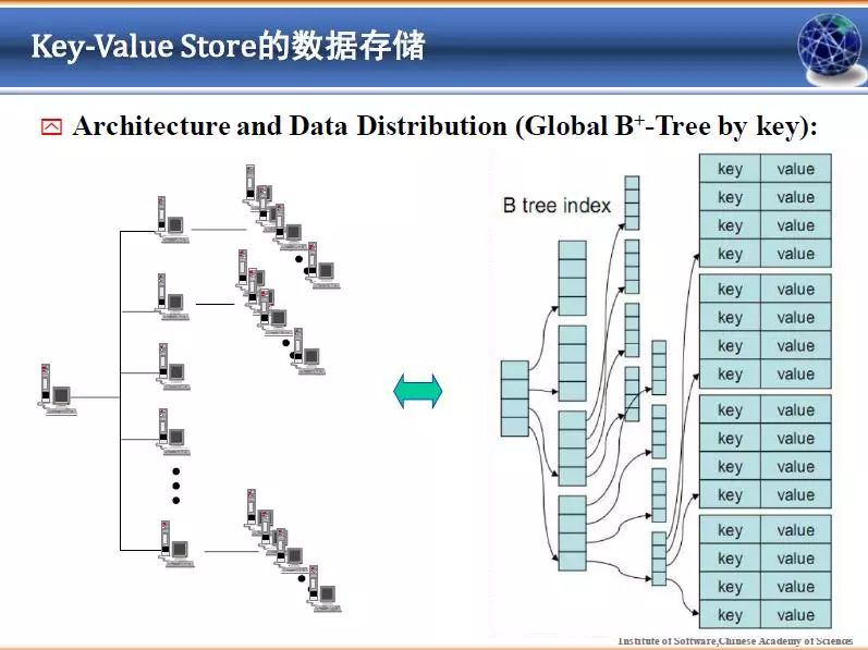 新奧門全年免費料,實時分析處理_LQC9.581愉悅版