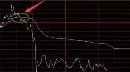 澳門彩天天免費精準資料,精準解答方案詳解_DLG83.232穩(wěn)定版