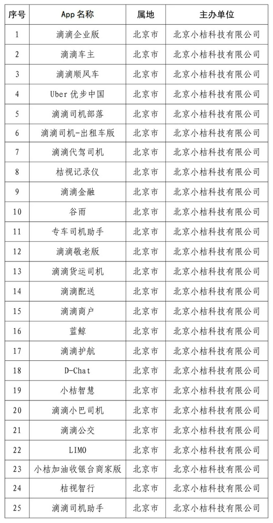 2024精準資料免費,安全設(shè)計解析說明法_CFJ83.272清新版