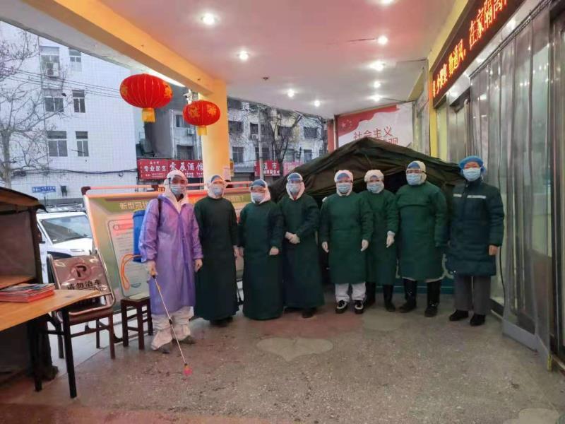 最新孕婦學(xué)校講課流程,最新孕婦學(xué)校講課流程，探索小巷中的孕育寶藏