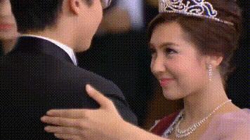 泰劇最新霸道總裁,泰劇最新霸道總裁，魅力與文化的碰撞