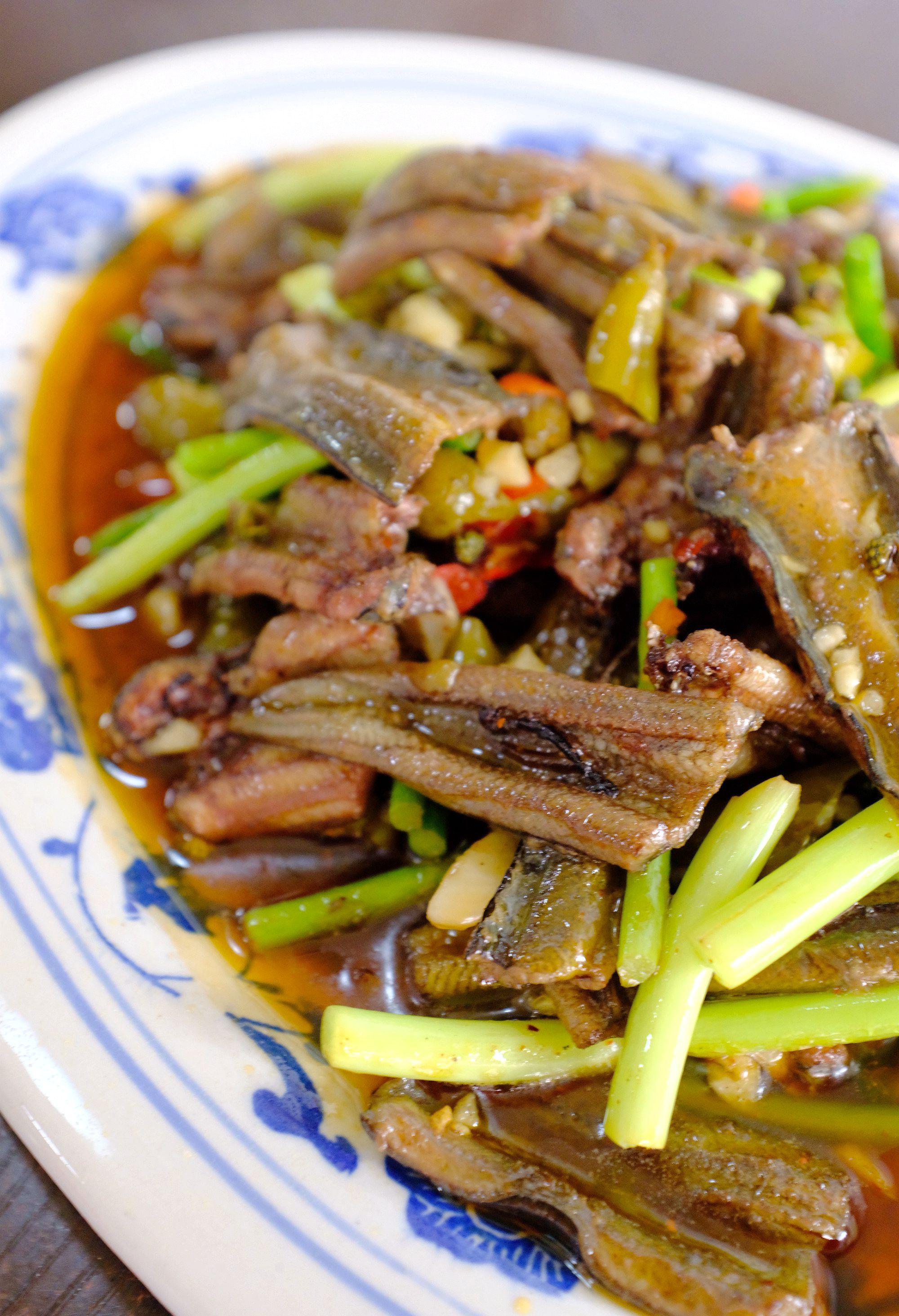 開啟學(xué)習(xí)之旅，自信成就未來——探索最新入口你你狠！