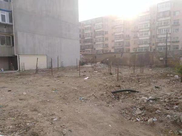 錦州樓盤最新報(bào)價(jià)及市場(chǎng)走勢(shì)分析，新房市場(chǎng)深度論述