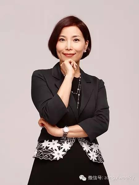 叢林大作戰(zhàn)最新版本,叢林大作戰(zhàn)最新版本，探險(xiǎn)與競技的完美融合