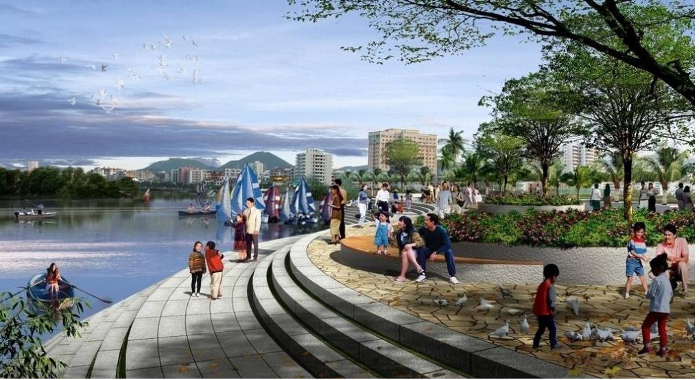 蓋州供求園網(wǎng)最新一期使用指南，高效瀏覽與操作技巧