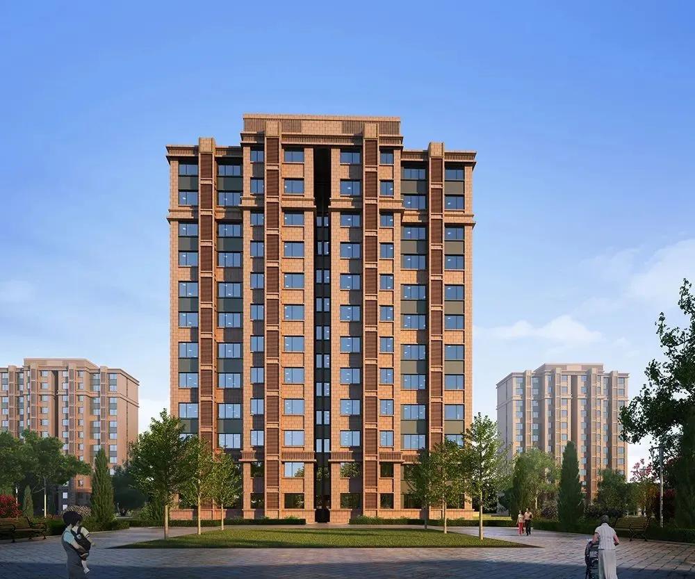 門(mén)頭溝安置房最新動(dòng)態(tài)，家園蛻變，希望之光照亮未來(lái)