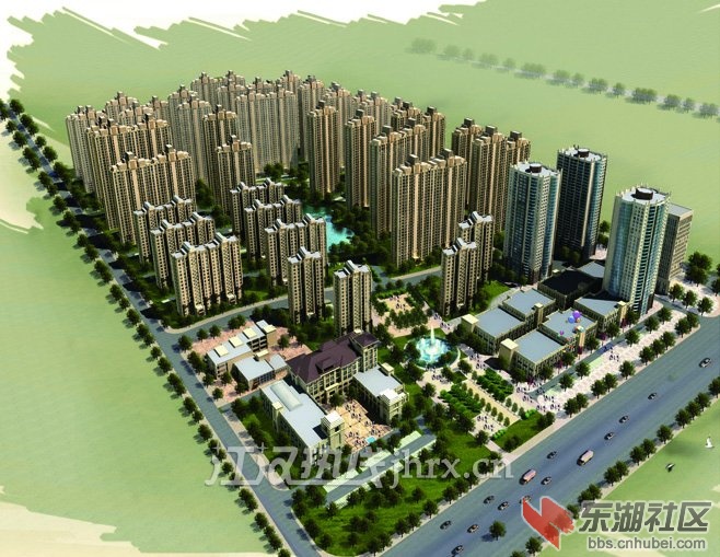 仙桃市滿庭春最新樓價(jià)變化，學(xué)習(xí)成長(zhǎng)與自信的力量展現(xiàn)風(fēng)采