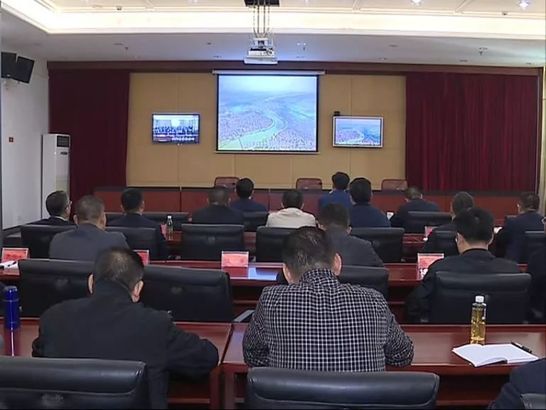 揭西縣委新一屆領(lǐng)導(dǎo)介紹及了解指南，成員、職責(zé)與成就概覽