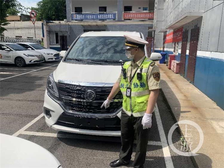 鄭家飛機(jī)場最新動態(tài)，探索自然美景之旅，尋覓心靈寧靜之地