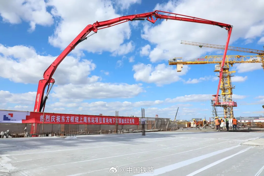 莫旗鐵路2024年最新進(jìn)展詳解，初學(xué)者與進(jìn)階用戶的步驟指南