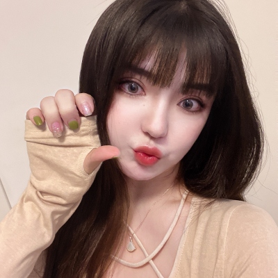 星辰綺夢日常，2024年女生最新網(wǎng)名精選