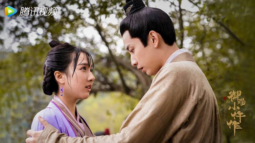 唐淺瑜嚴(yán)墨風(fēng)最新章節(jié),唐淺瑜嚴(yán)墨風(fēng)最新章節(jié)，領(lǐng)略科技新品，體驗(yàn)未來生活