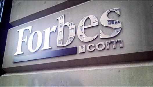 福布斯最新中國富豪榜，科技巨擘重塑生活，創(chuàng)新力量引領時代風潮