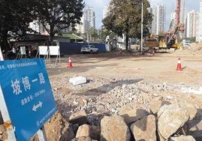 坡博坡巷棚改最新進度，鄰里情深，改造溫暖進行中