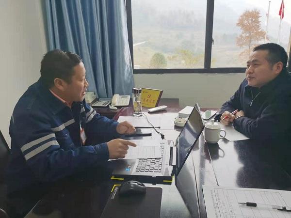 務川百姓網(wǎng)最新招聘，啟程探索自然美景，尋找內(nèi)心寧靜之旅