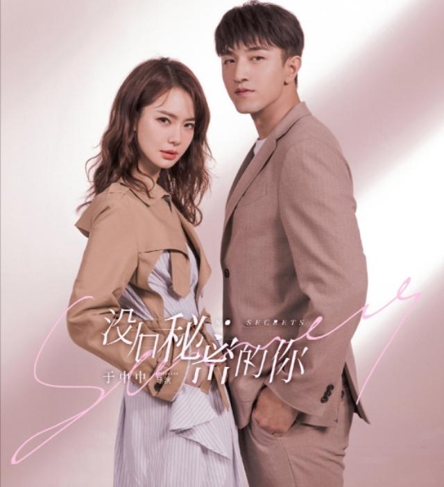 最新最熱電視劇排行榜，展現(xiàn)變化、學(xué)習(xí)與自信的力量