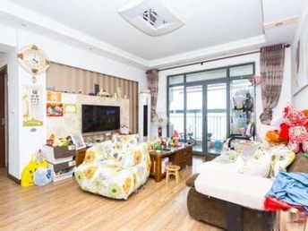 武漢最新二手房急售揭秘，搶購(gòu)優(yōu)質(zhì)房源的絕佳機(jī)會(huì)！