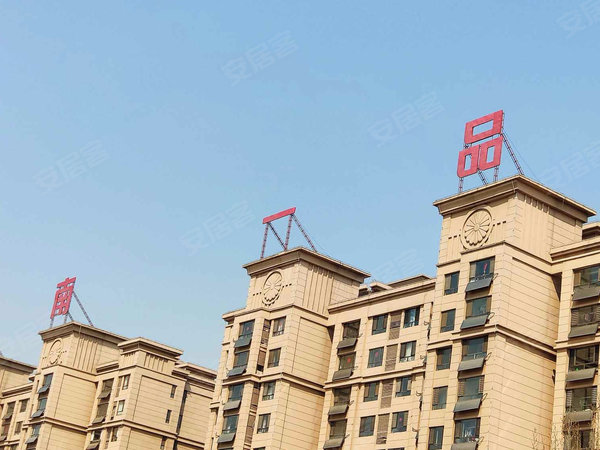 河間京南一品最新房?jī)r(jià)信息指南