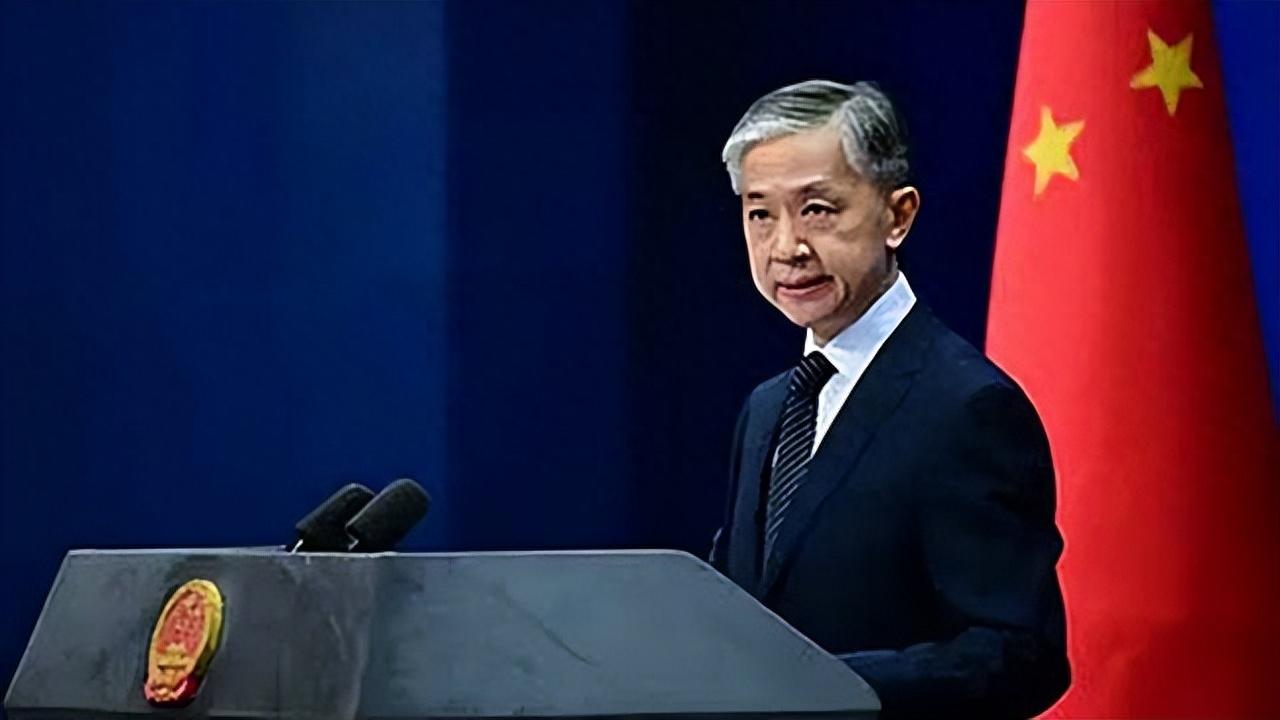 日本失聯(lián)女孩最新消息2024，尋找內(nèi)心平靜的自然之旅進(jìn)展更新