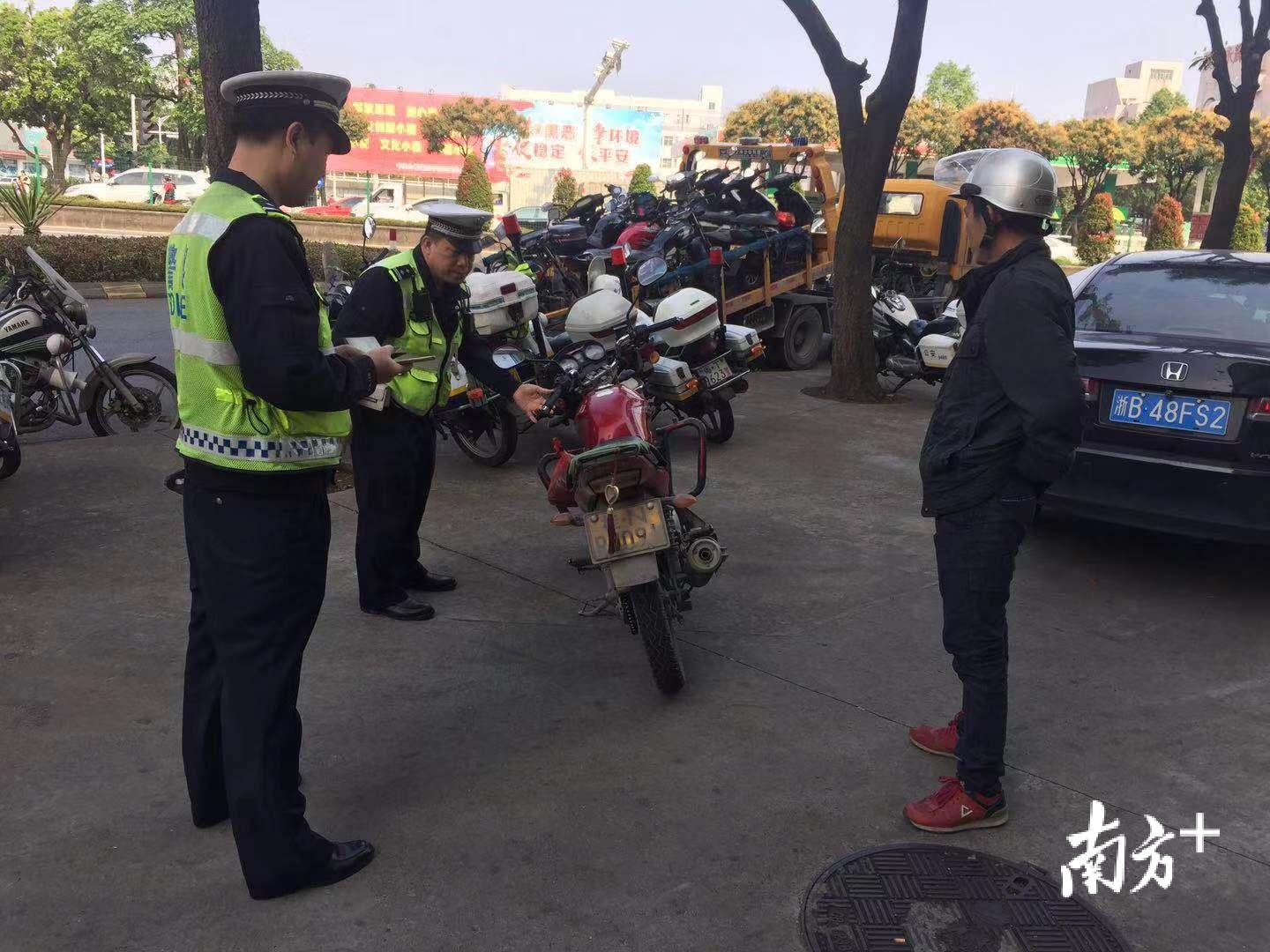 中山17年車牌最新號(hào)段,中山17年車牌最新號(hào)段