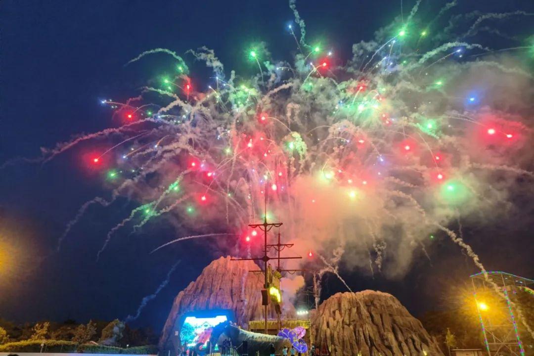 超強音浪最新一期嘉賓揭秘，如何參與并深度體驗音樂盛宴