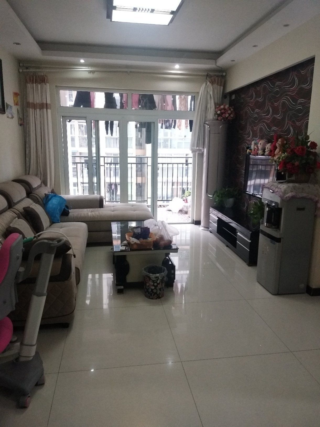 興文二手房最新出售，溫馨家園的故事開(kāi)始啟航