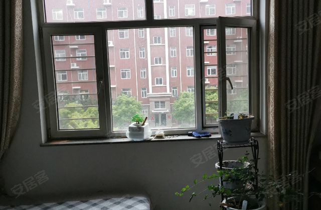 最新黃驊二手房急售，逃離都市喧囂，追尋內(nèi)心寧?kù)o與美景的居所