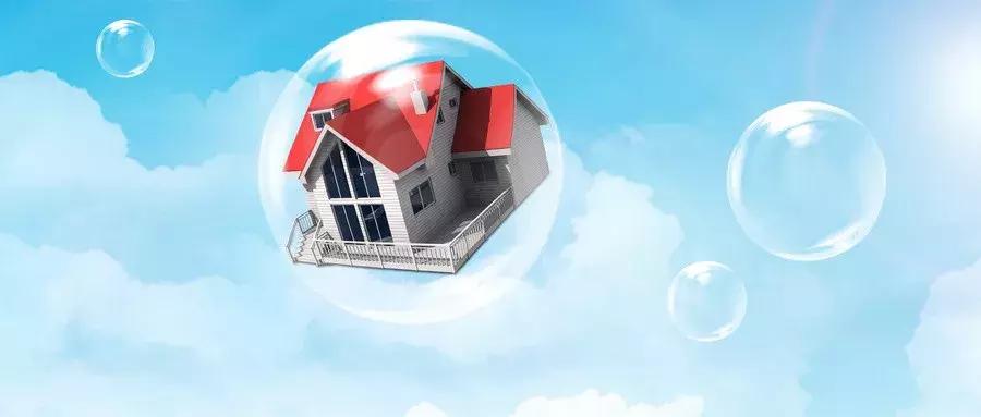 解讀惠民政策走向，最新消息關(guān)于濟區(qū)公租房動態(tài)更新，滿足民生需求