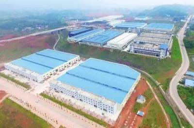 四川鄰水最新招聘資訊更新，鄰水地區(qū)求職招聘信息速遞